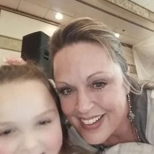 Meet your Posher, Shileen